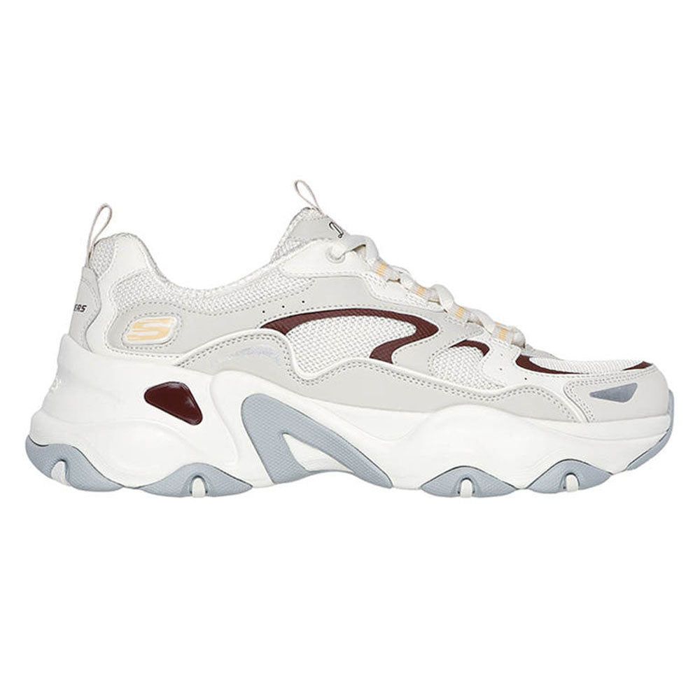 SKECHERS Sport D'Lites 5.0 - Upgraded женские повседневные кроссовки