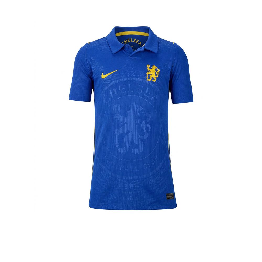 NIKE Kids Chelsea FC Home Stadium 2026/27 детская футболка