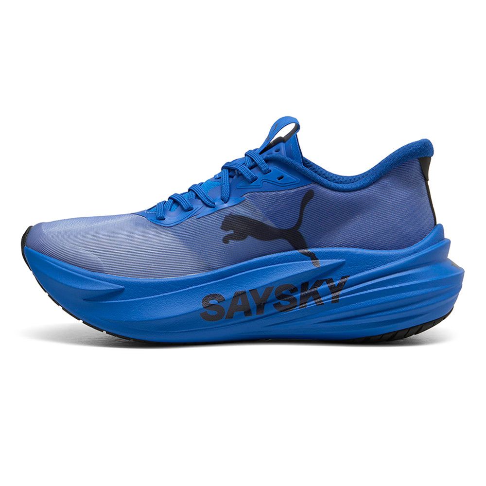 PUMA x SAYSKY MagMax NITRO™ 2 мужские беговые кроссовки