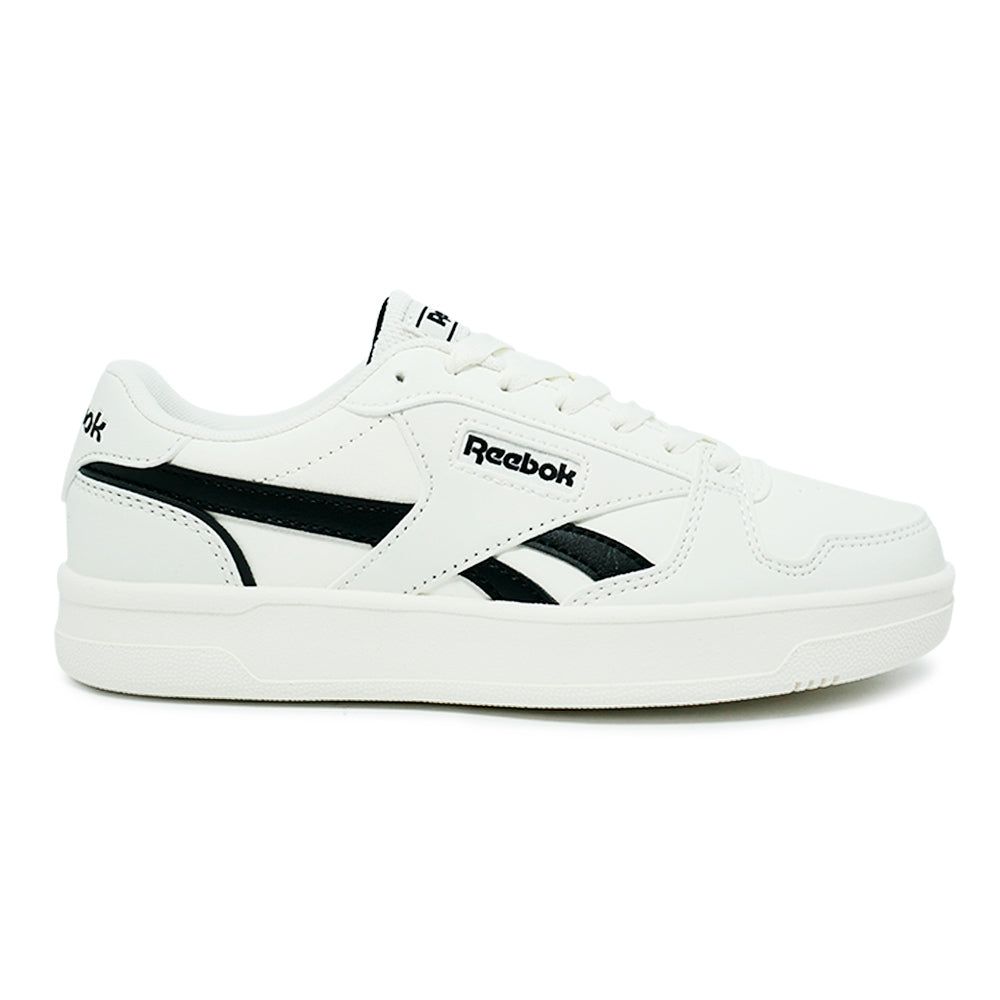 REEBOK Match Prime V2 женские повседневные кроссовки