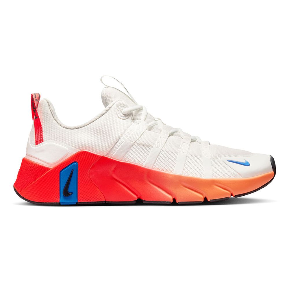 NIKE Free Metcon 7 мужские тренировочные кроссовки
