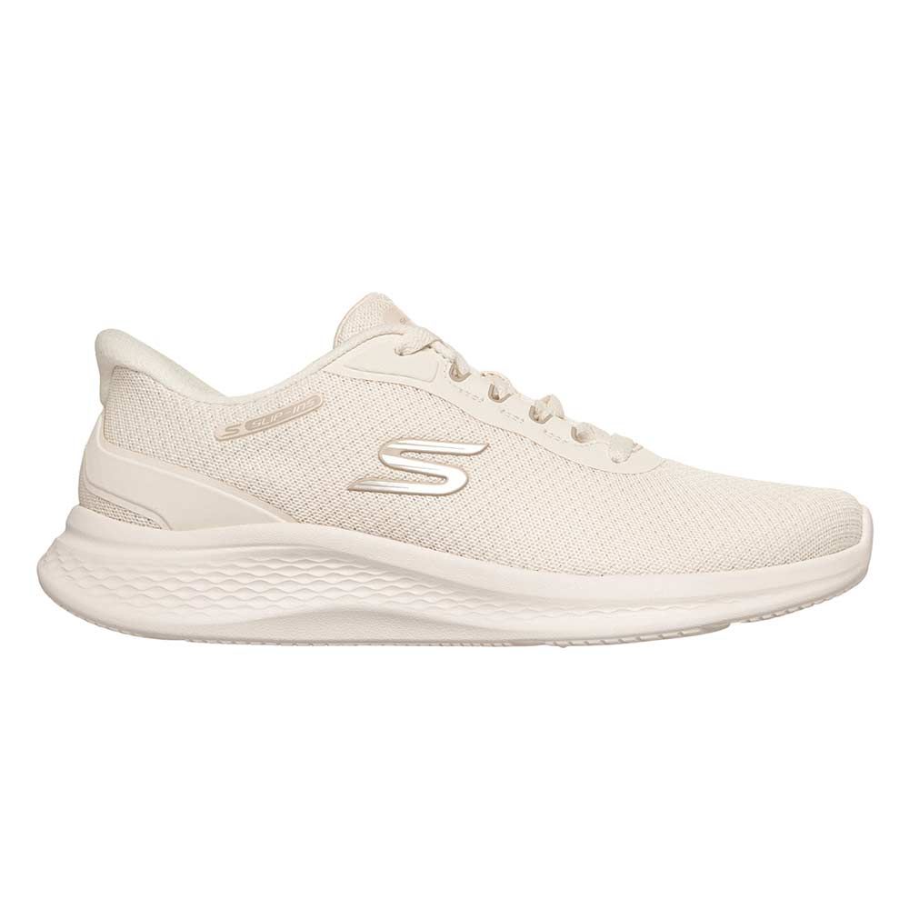 SKECHERS Slip-Ins: Sport Skech-Lite Pro 2.0 - Steady Rhythm женские повседневные кроссовки