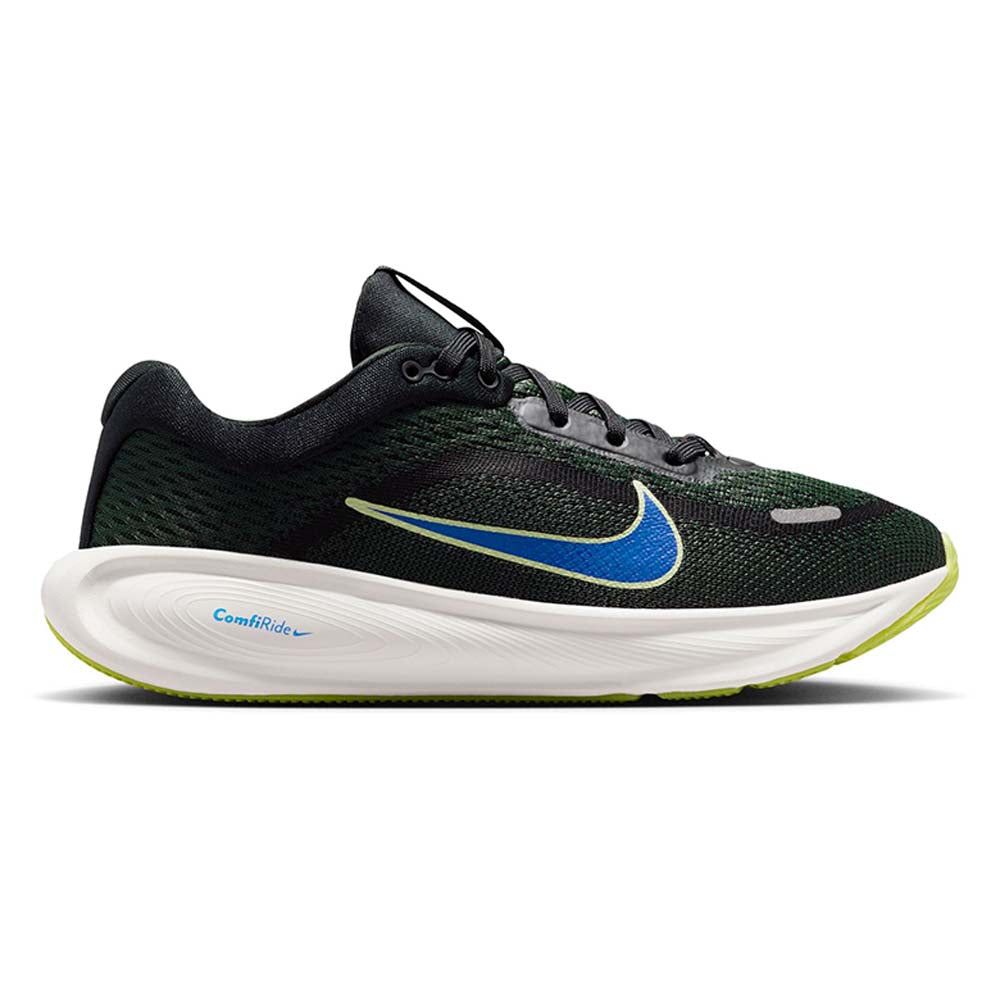 NIKE Stellar Ride детские беговые кроссовки