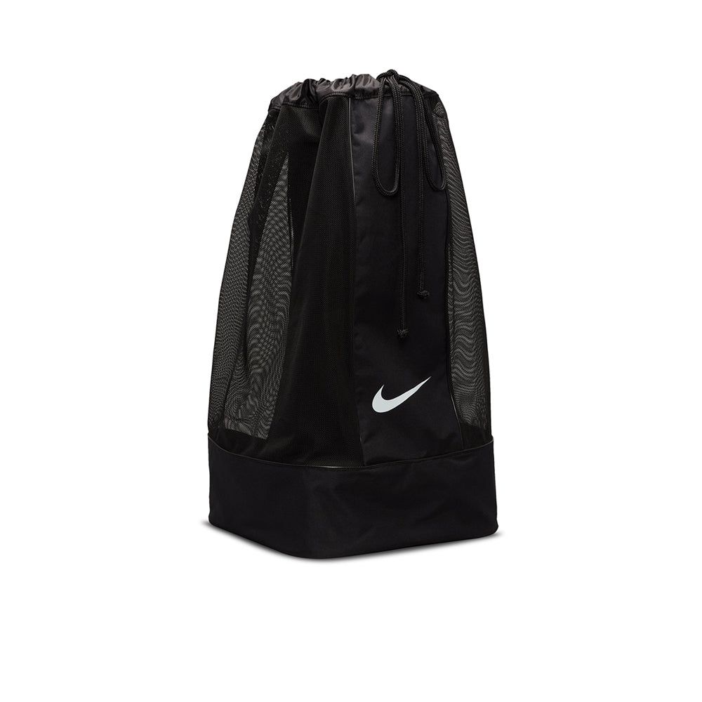 NIKE Club Team спортивная сумка для футбола