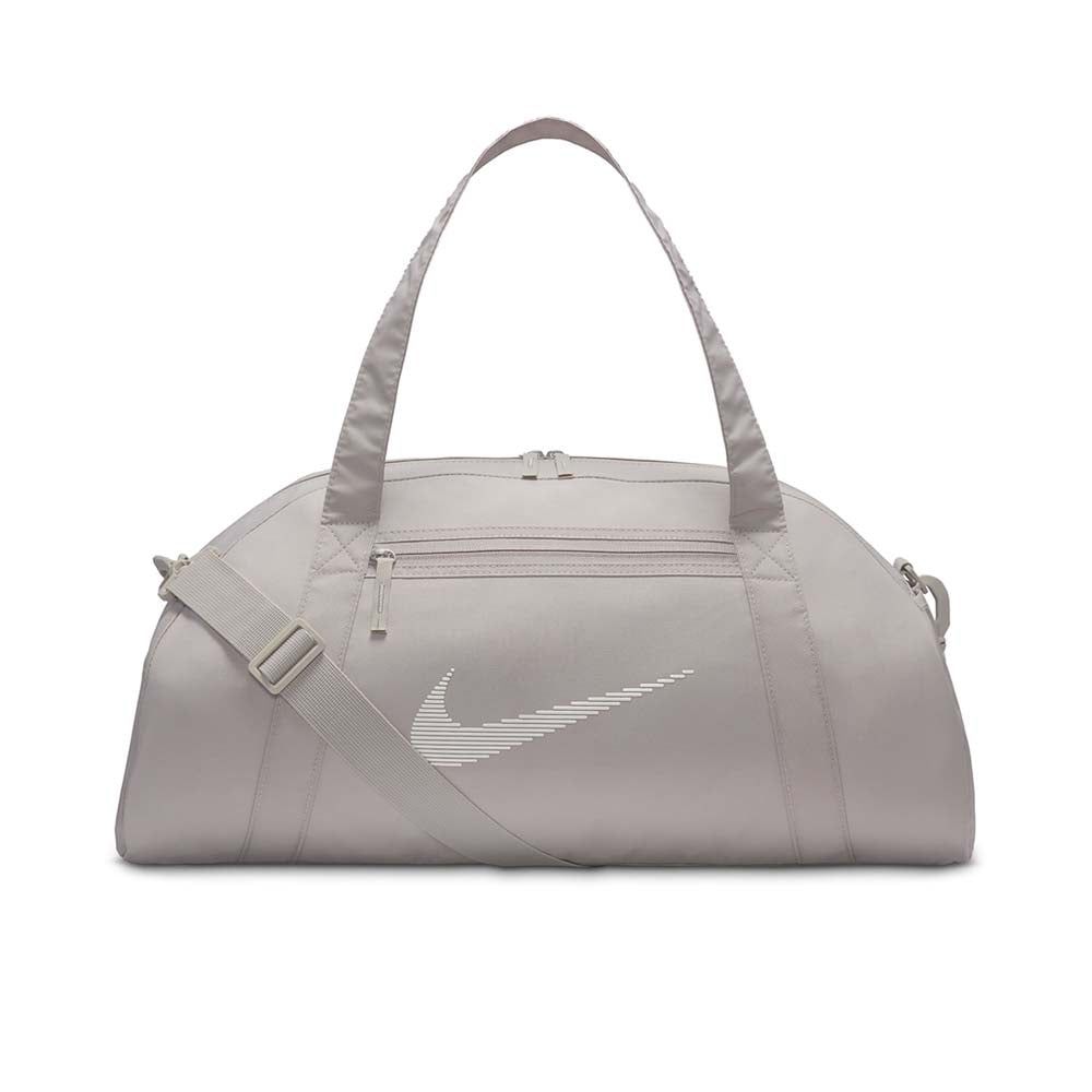 NIKE Gym Club женская спортивная сумка
