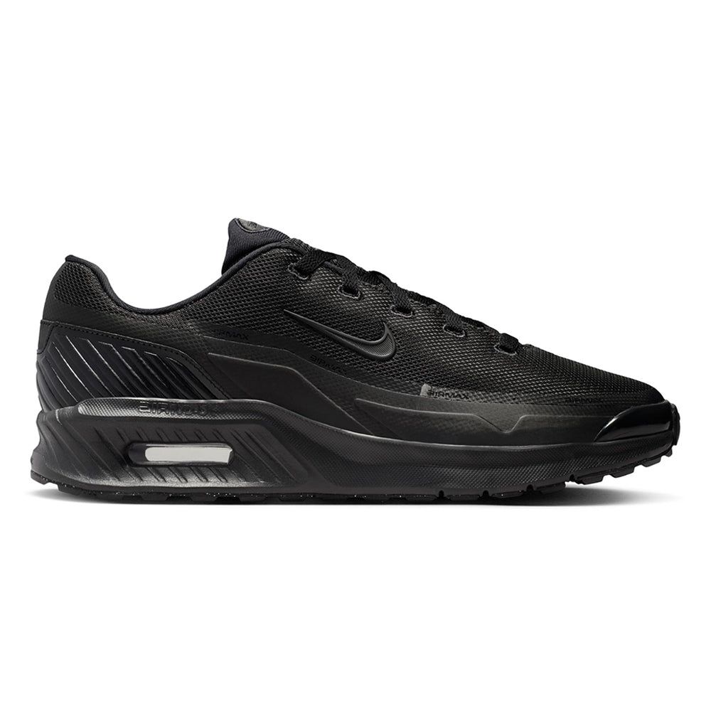 NIKE Air Max Bia мужские повседневные кроссовки