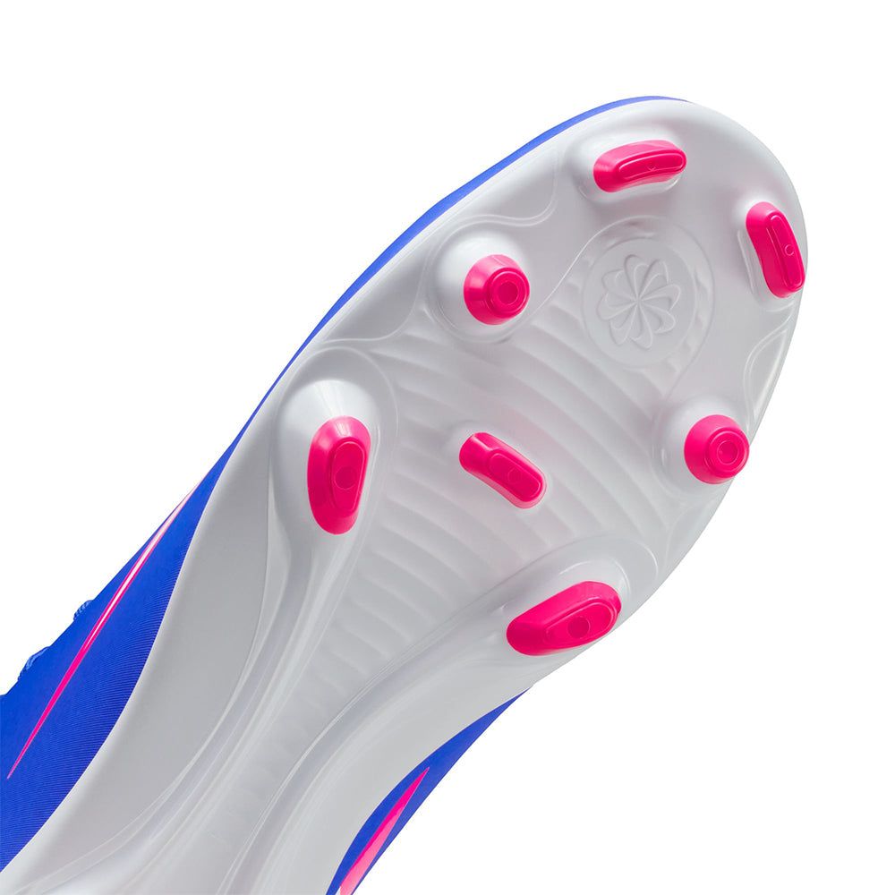 Миниатюра 8