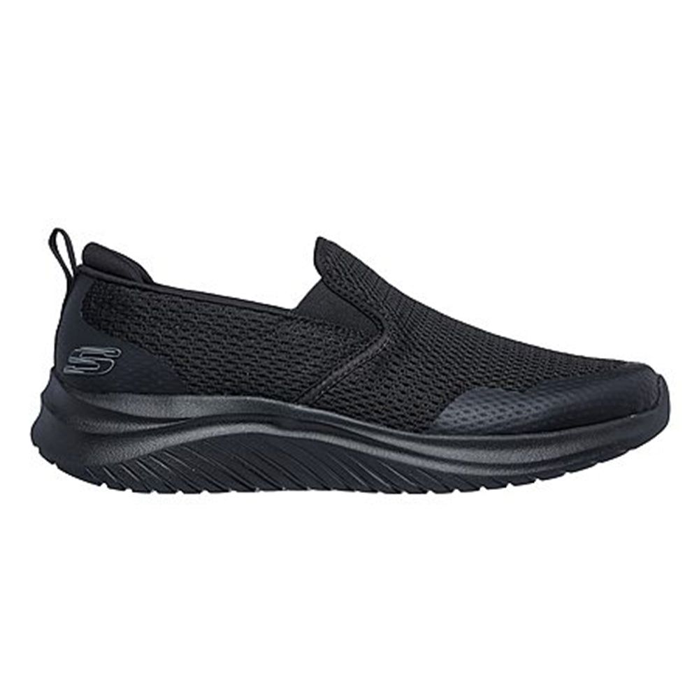 SKECHERS Sport Flection 3.0 мужские повседневные кроссовки