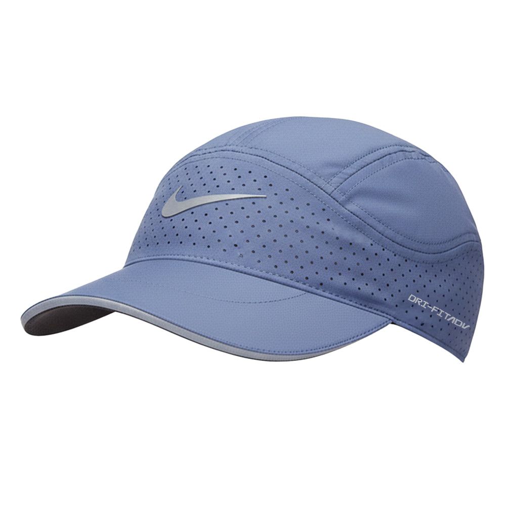 NIKE Fly унисекс кепка