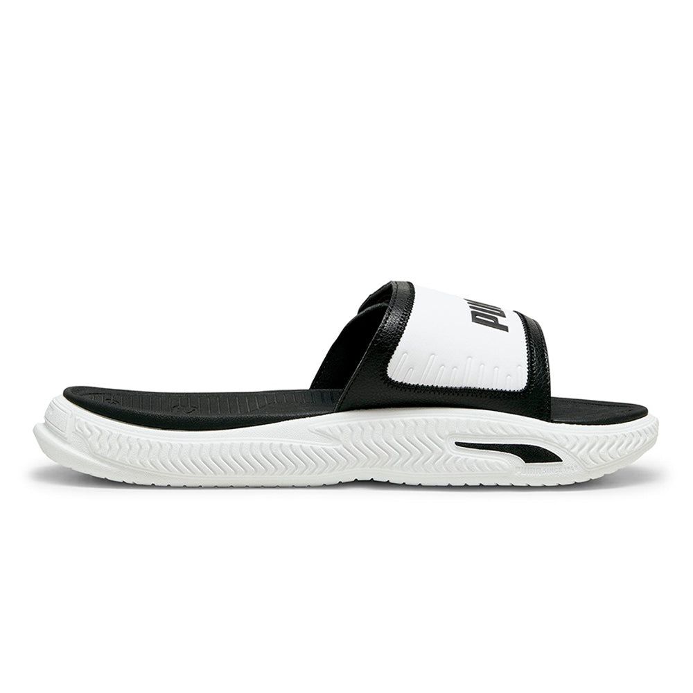 PUMA SoftridePro 24 V унисекс сандалии