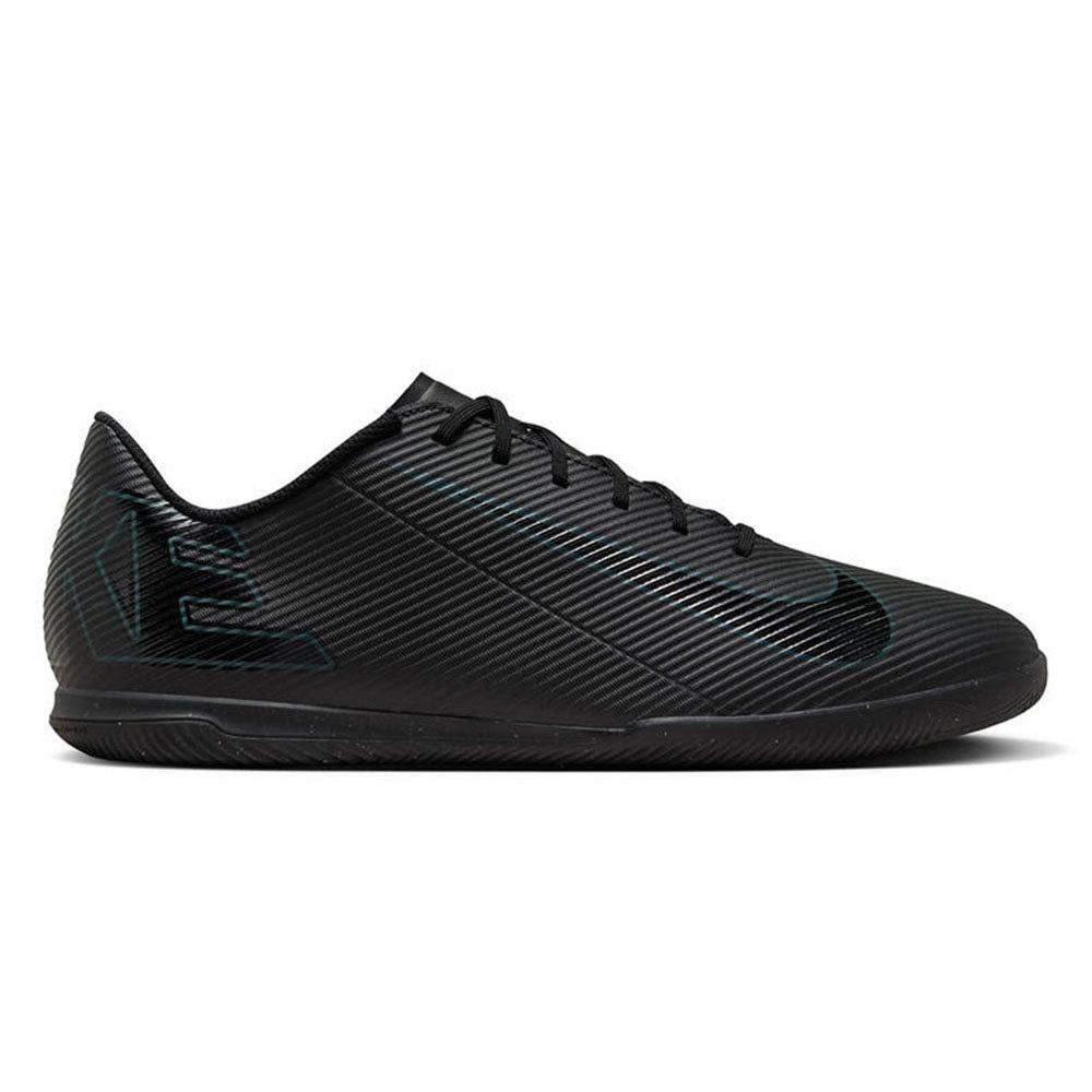 NIKE мужские Mercurial Vapor 16 Club футзальные бутсы