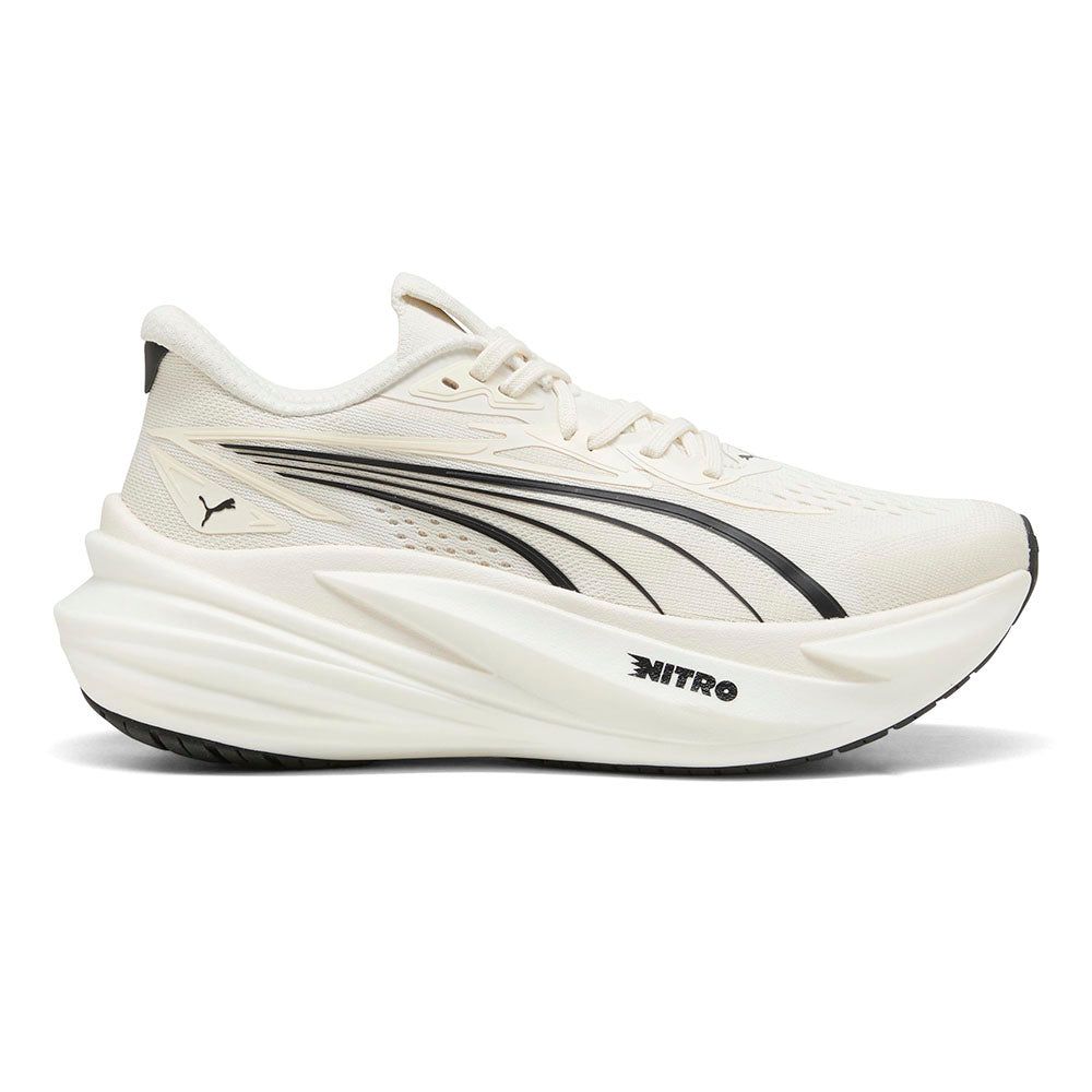 PUMA MagMax NITRO™ 2 женские беговые кроссовки