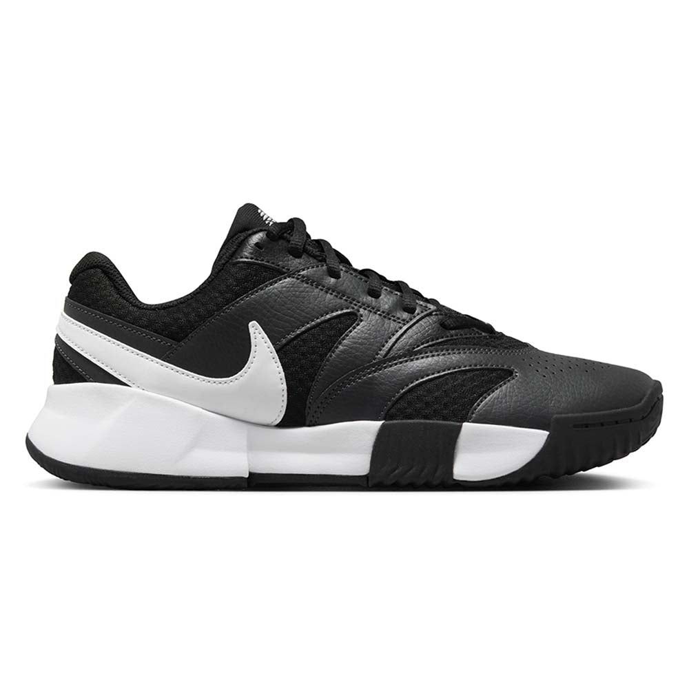 NIKE Court Lite 4 женские теннисные кроссовки