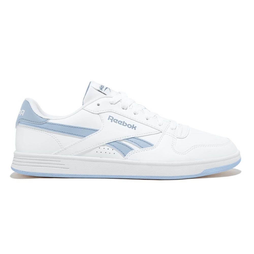 REEBOK Match Prime женские повседневные кроссовки