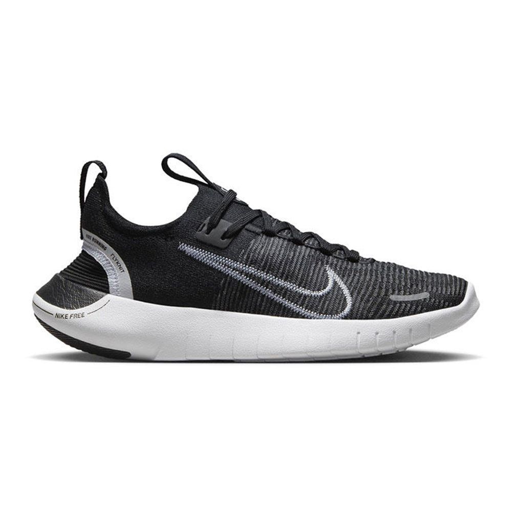 NIKE Free RN NN женские беговые кроссовки