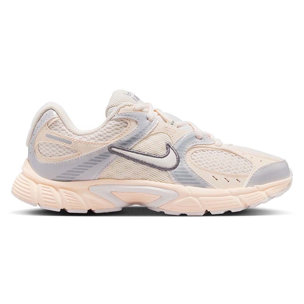 NIKE V5 RNR детские повседневные кроссовки