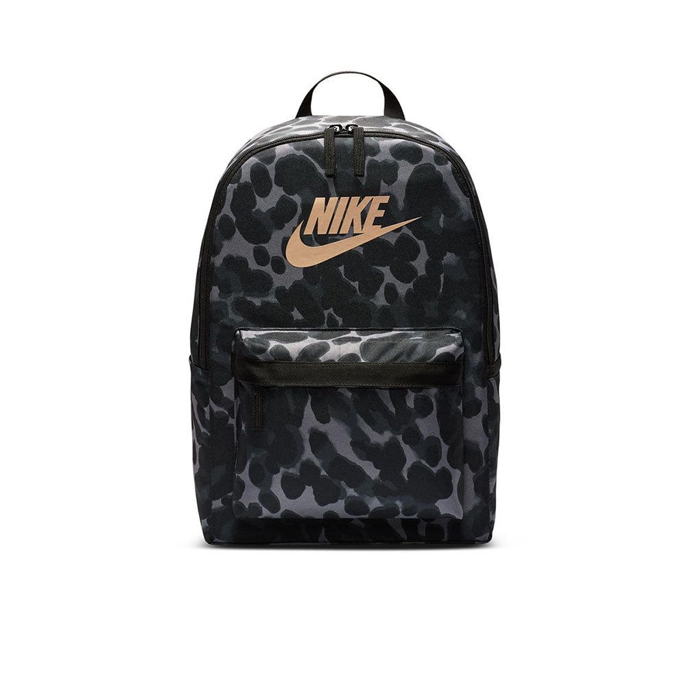 NIKE Heritage Air Max унисекс рюкзак