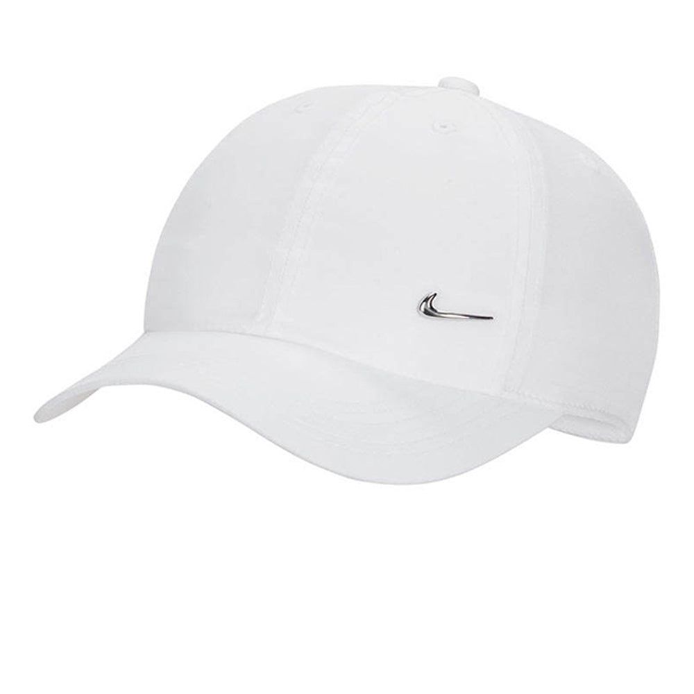 NIKE Dri-FIT Club детская кепка