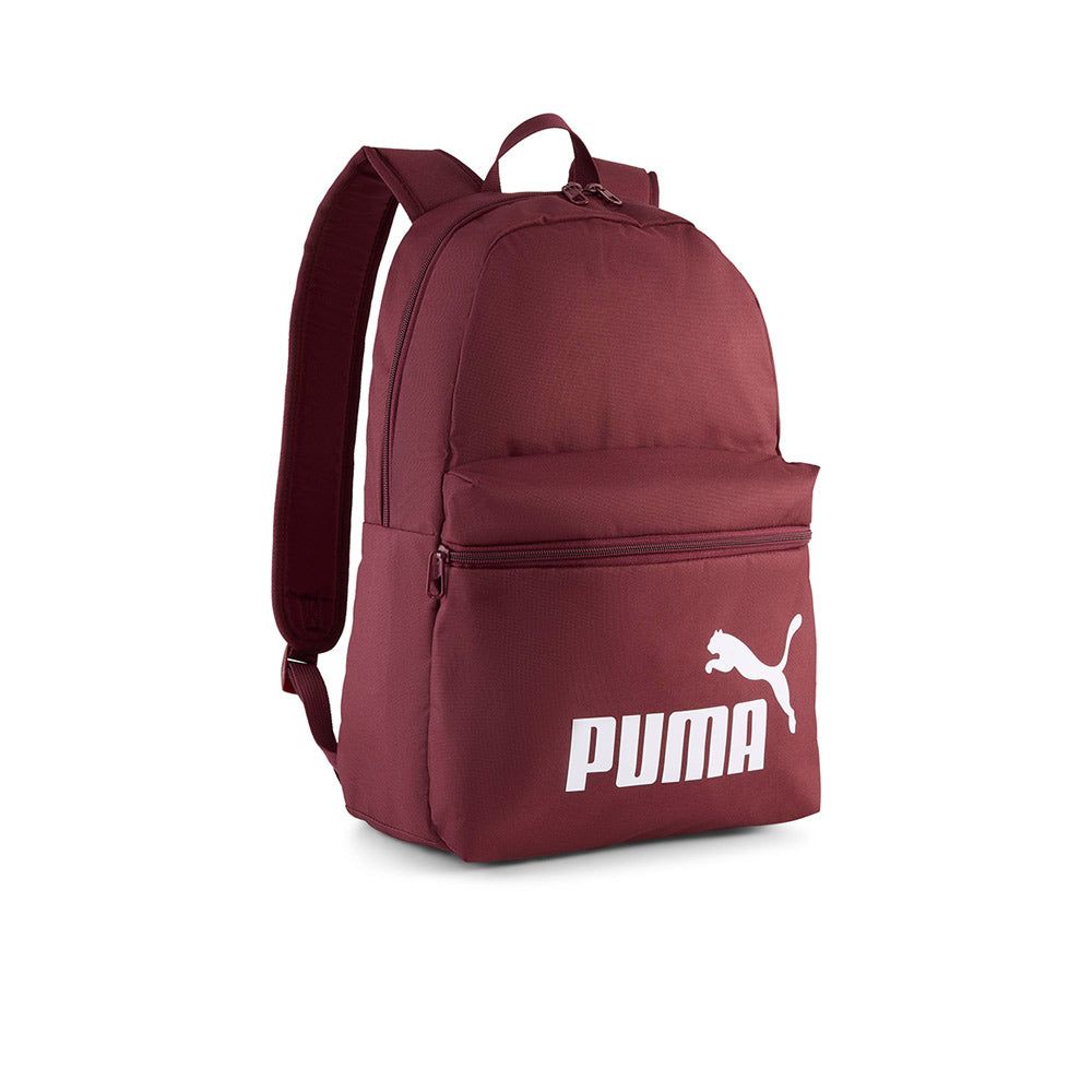 PUMA Phase унисекс рюкзак