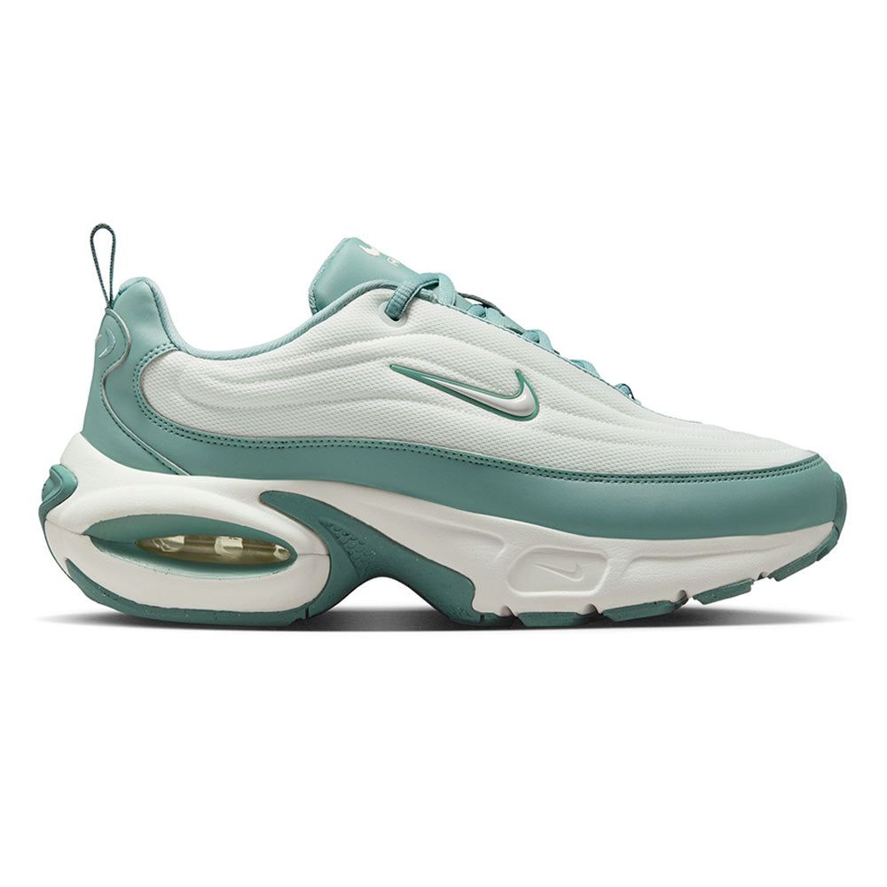 NIKE Air Max Portal женские повседневные кроссовки