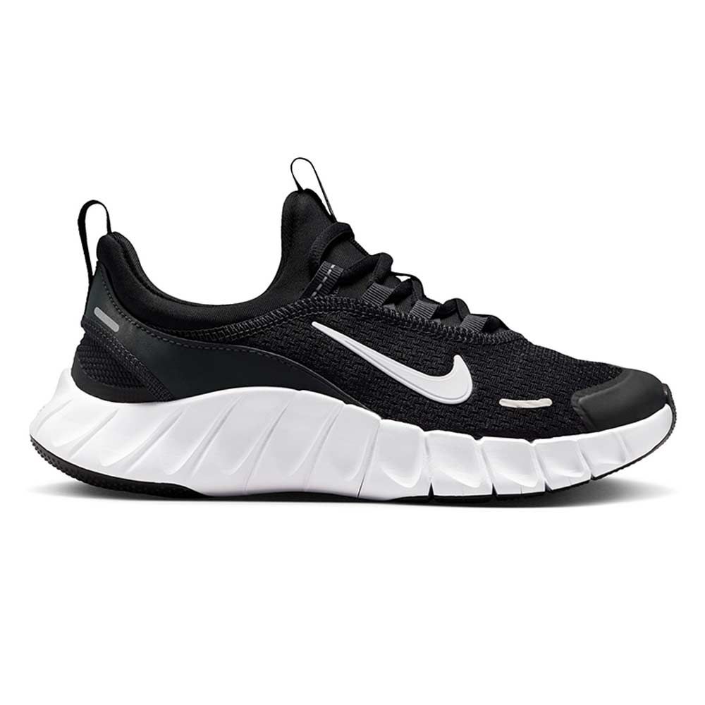NIKE Free Ride детские беговые кроссовки