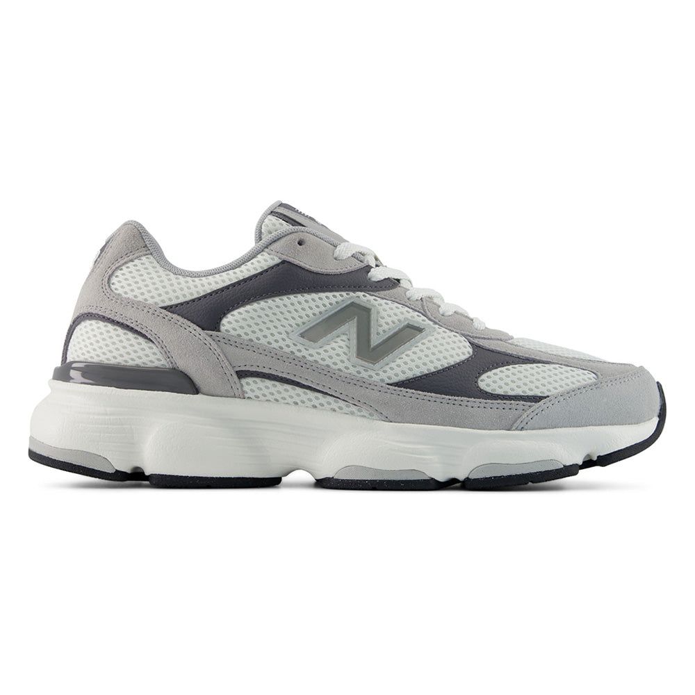 NEW BALANCE 603 мужские повседневные кроссовки
