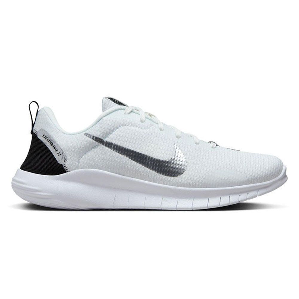 NIKE Flex Experience Run 12 Premium женские тренировочные кроссовки
