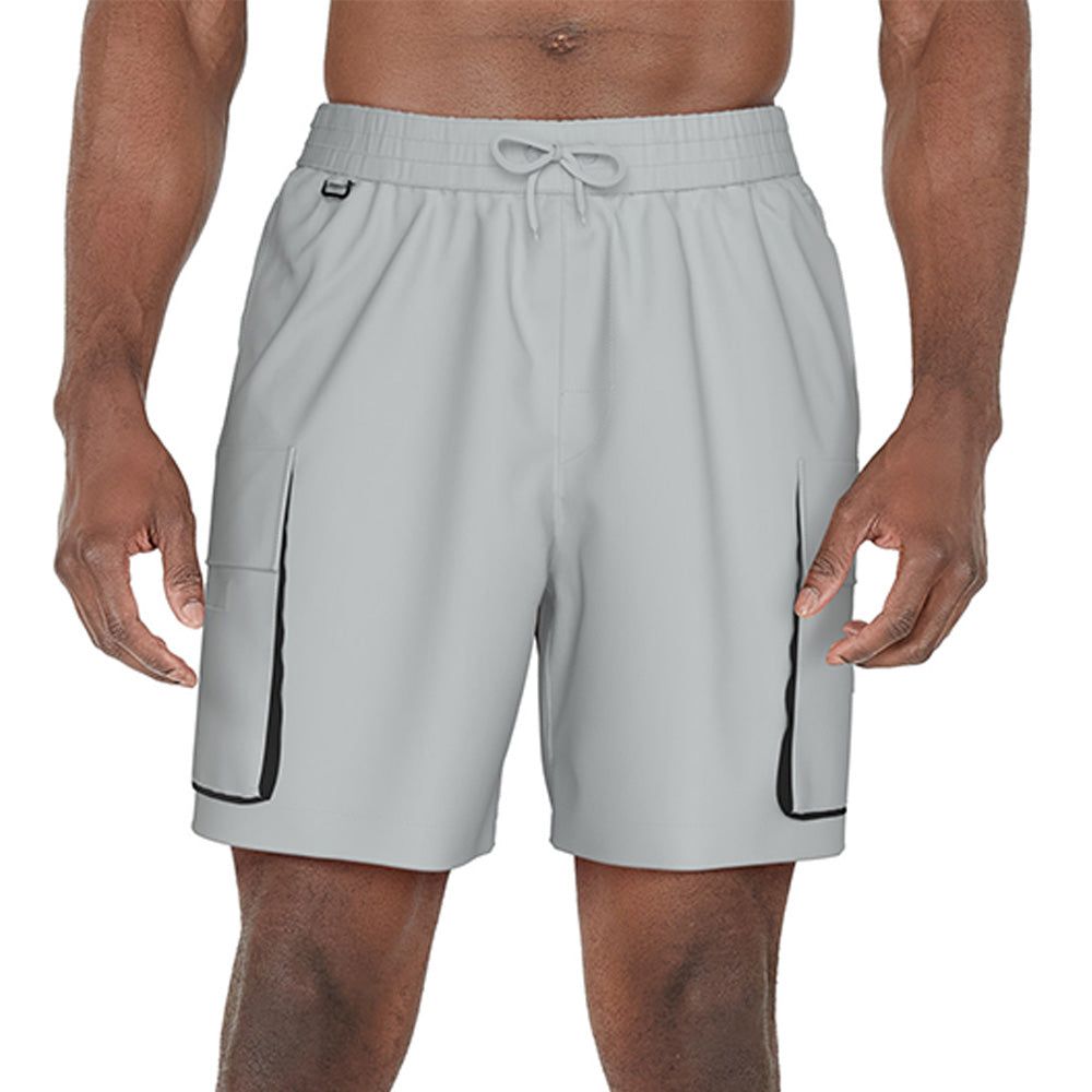 NIKE 7" Volley мужские плавки