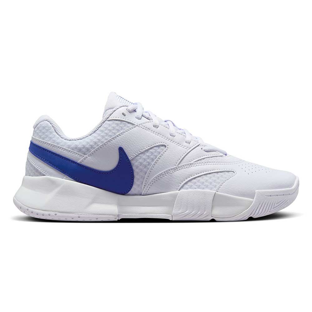 NIKE Court Lite 4 женские теннисные кроссовки