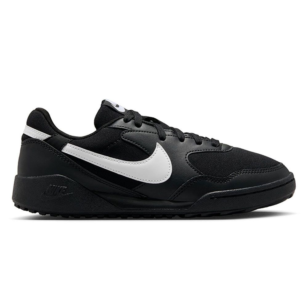 NIKE Terra Manta детские повседневные кроссовки