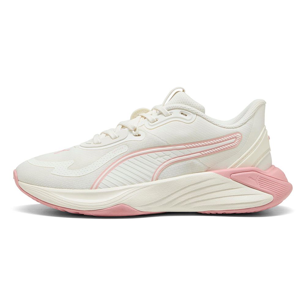 PUMA PWR Hybrid женские спортивные кроссовки