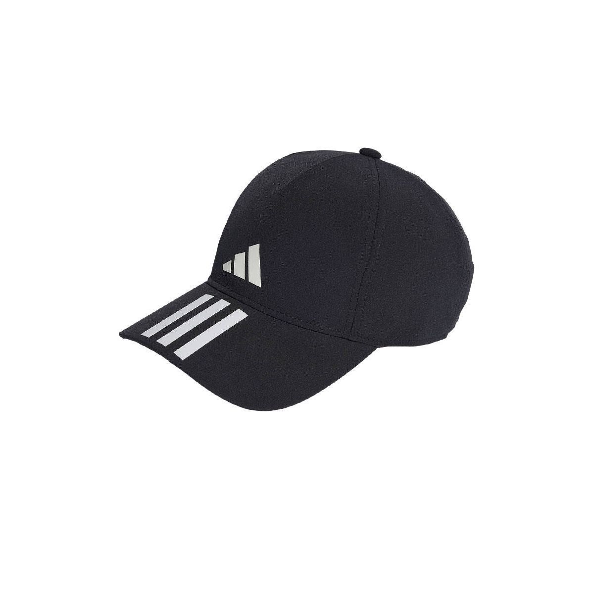 ADIDAS 3-Stripes AEROREADY бейсболка унисекс