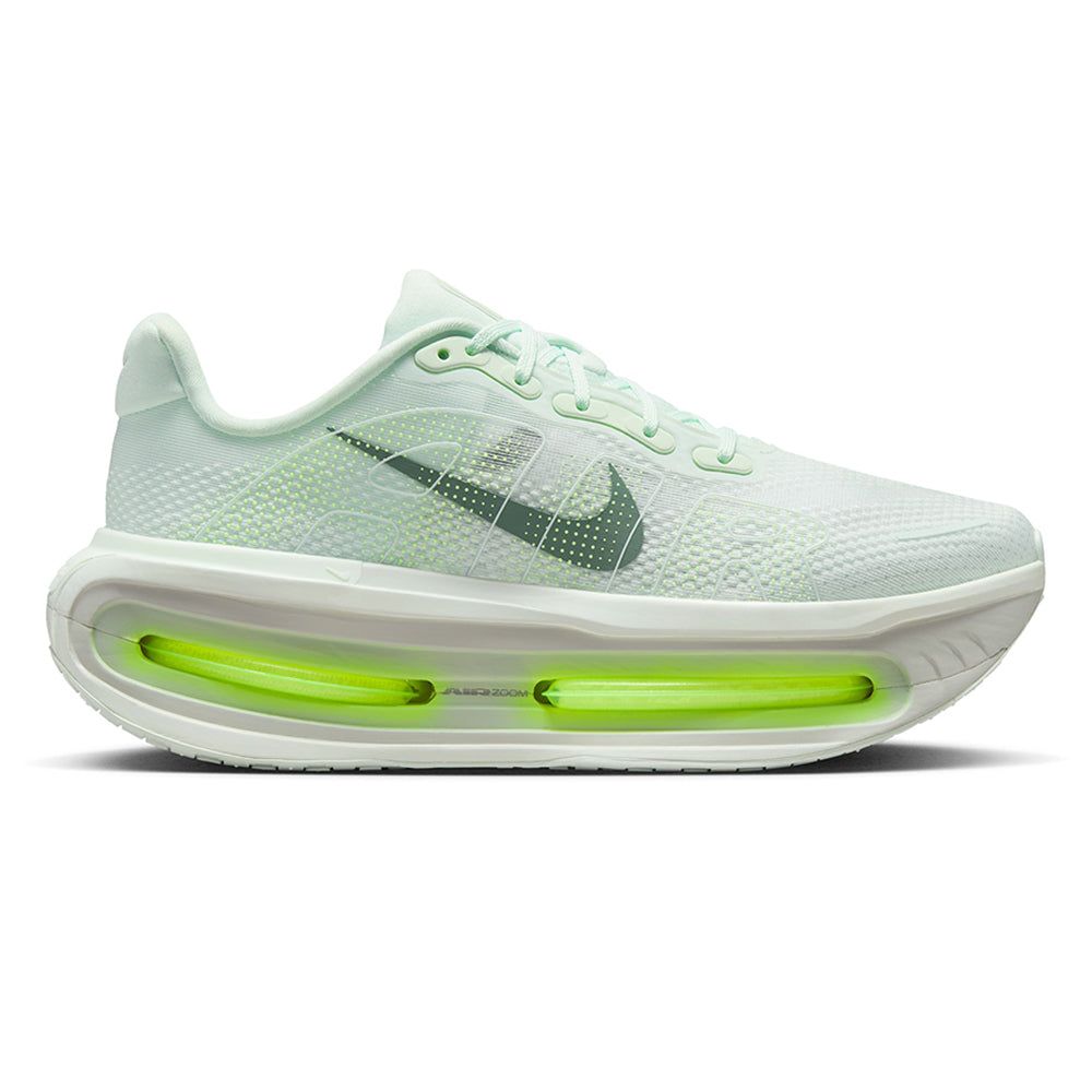 NIKE Vomero Premium мужские беговые кроссовки