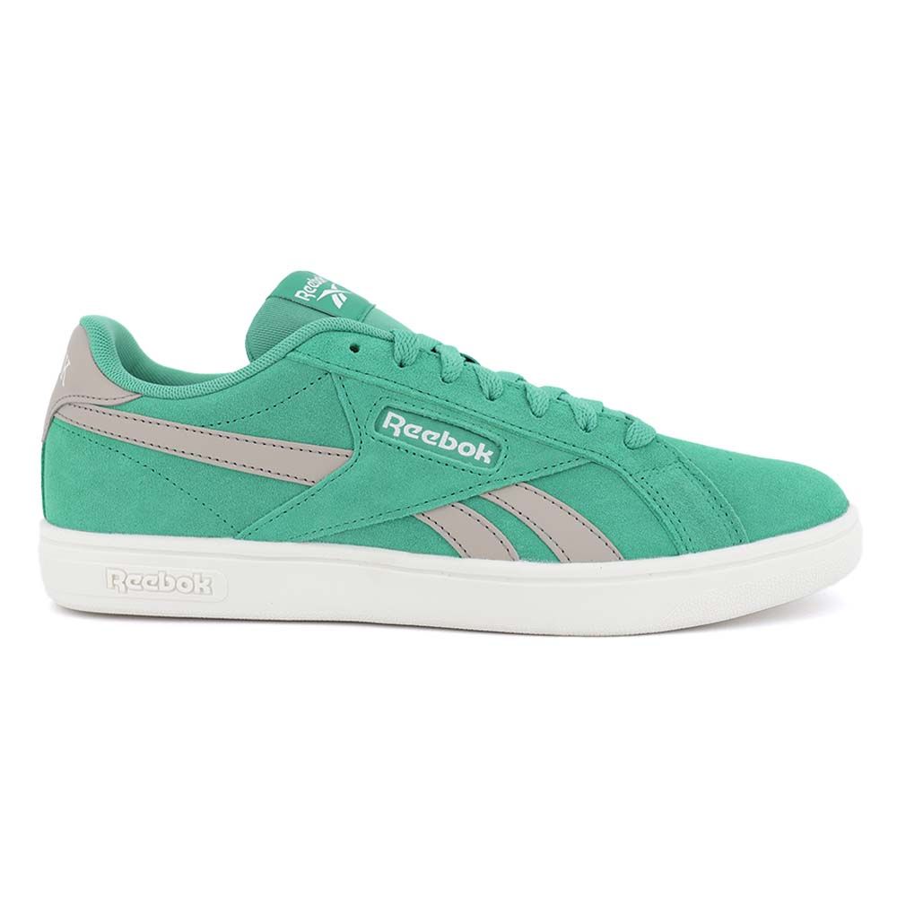 REEBOK Court Retro унисекс повседневные кроссовки