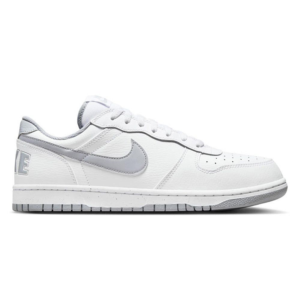 NIKE Big Low мужские повседневные кроссовки