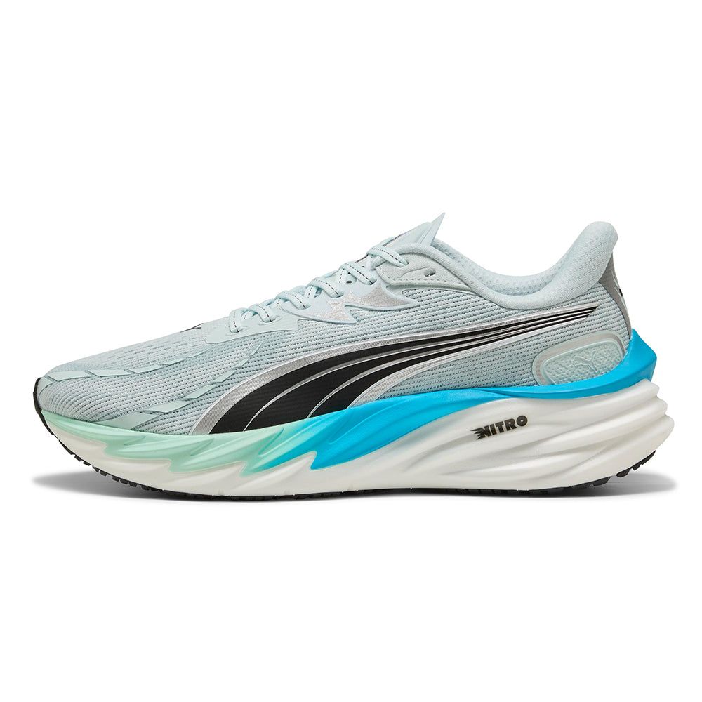 PUMA Velocity NITRO™ 4 мужские беговые кроссовки