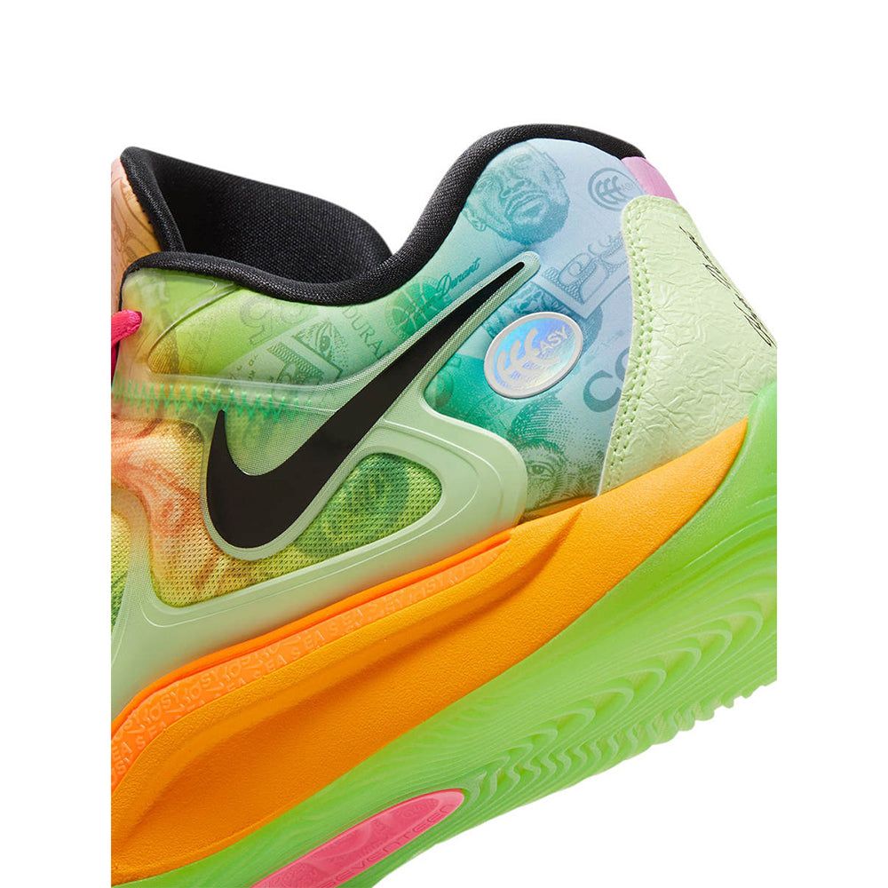 Миниатюра 8