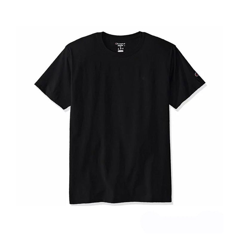 CHAMPION футболка мужская