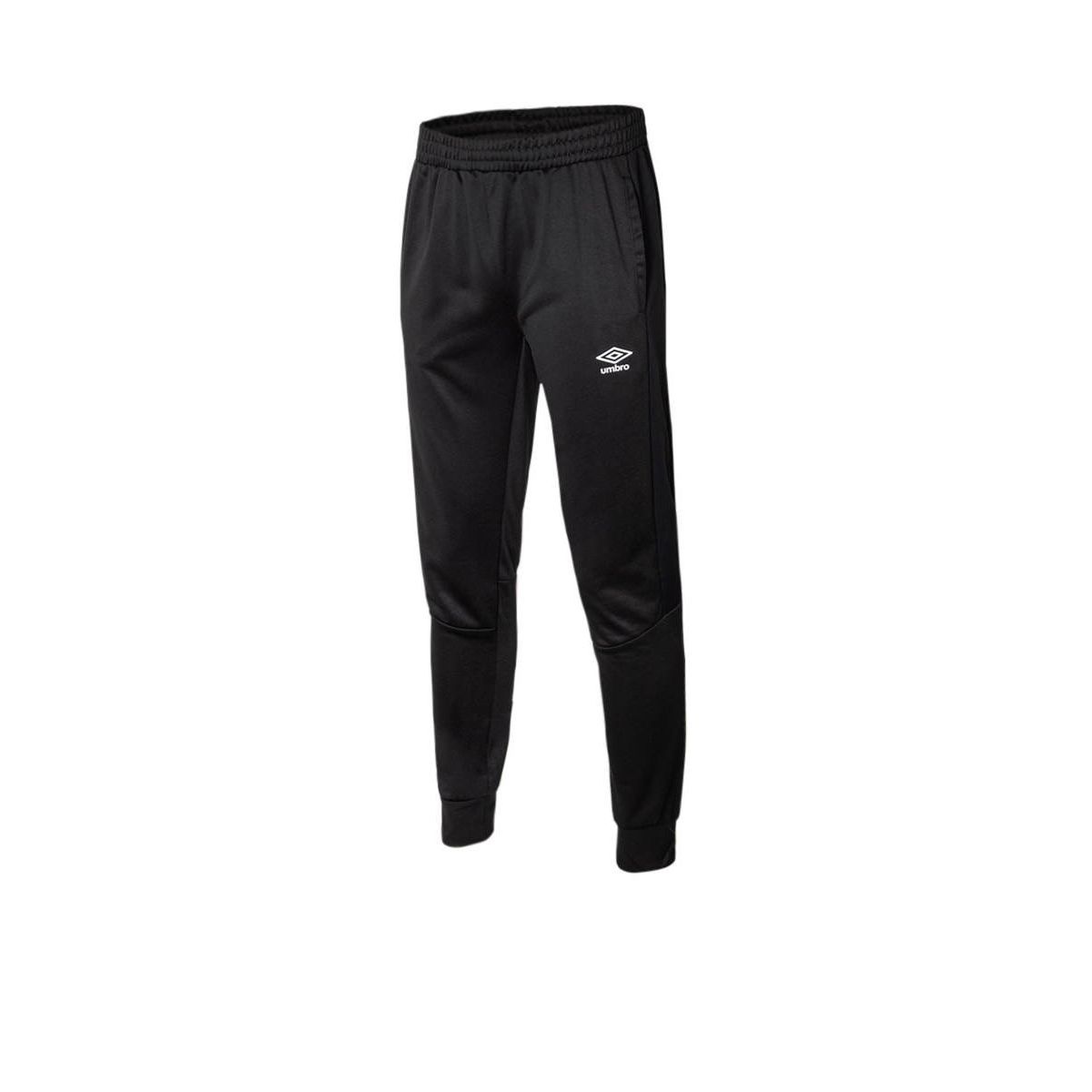 UMBRO Sportswear Poly мужские брюки