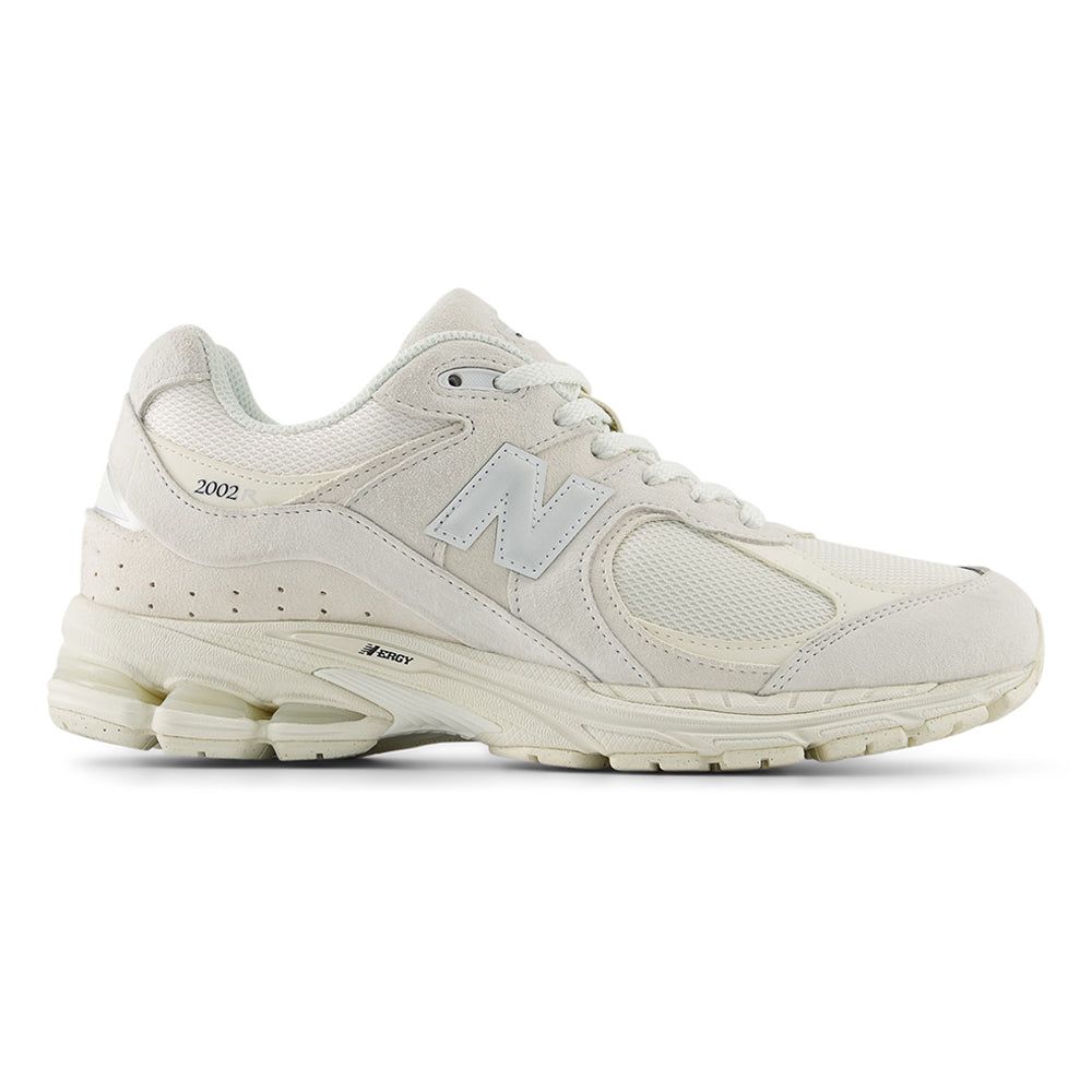 NEW BALANCE 2002R унисекс повседневные кроссовки