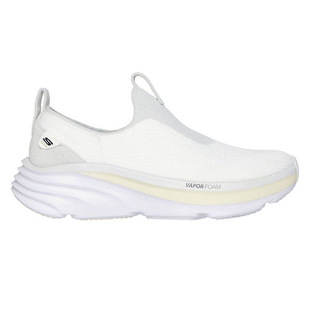 SKECHERS D'Lux Vapor - Pure Stride женские повседневные кроссовки