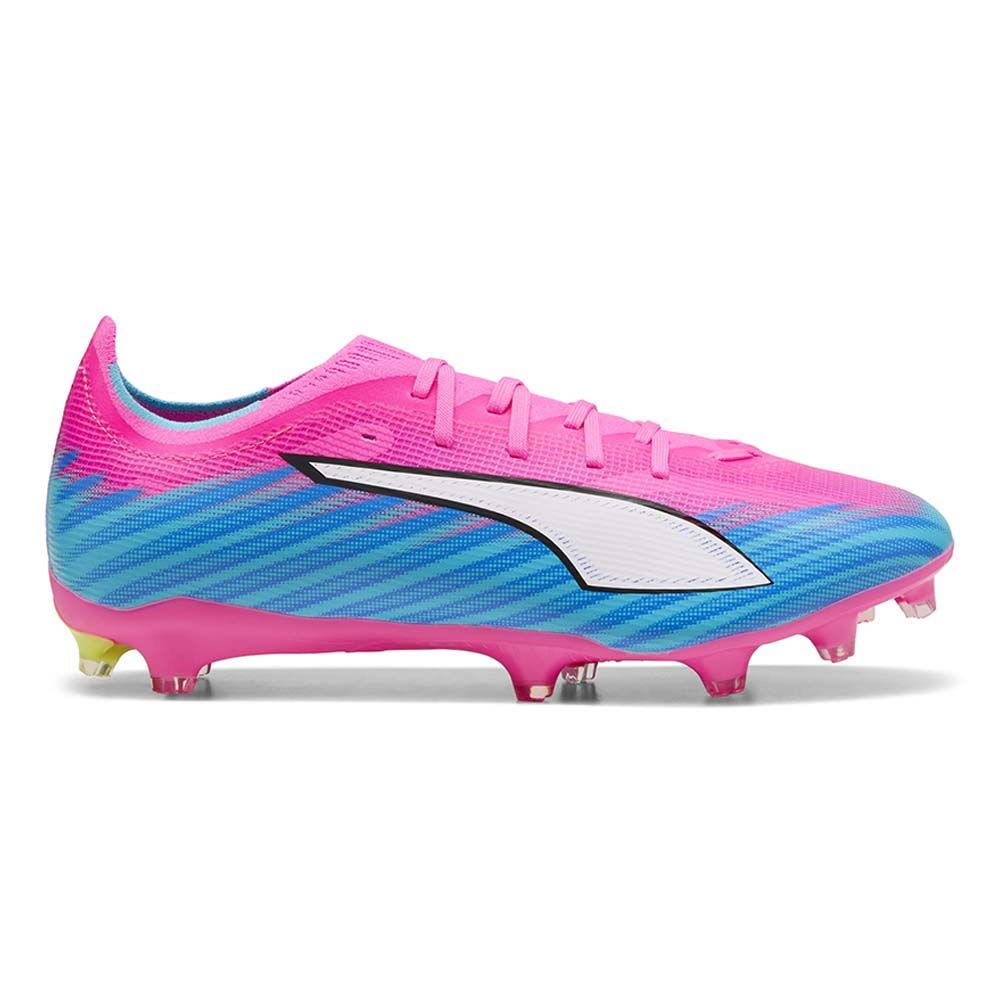PUMA Ultra 6 Match FG/AG мужские футбольные бутсы