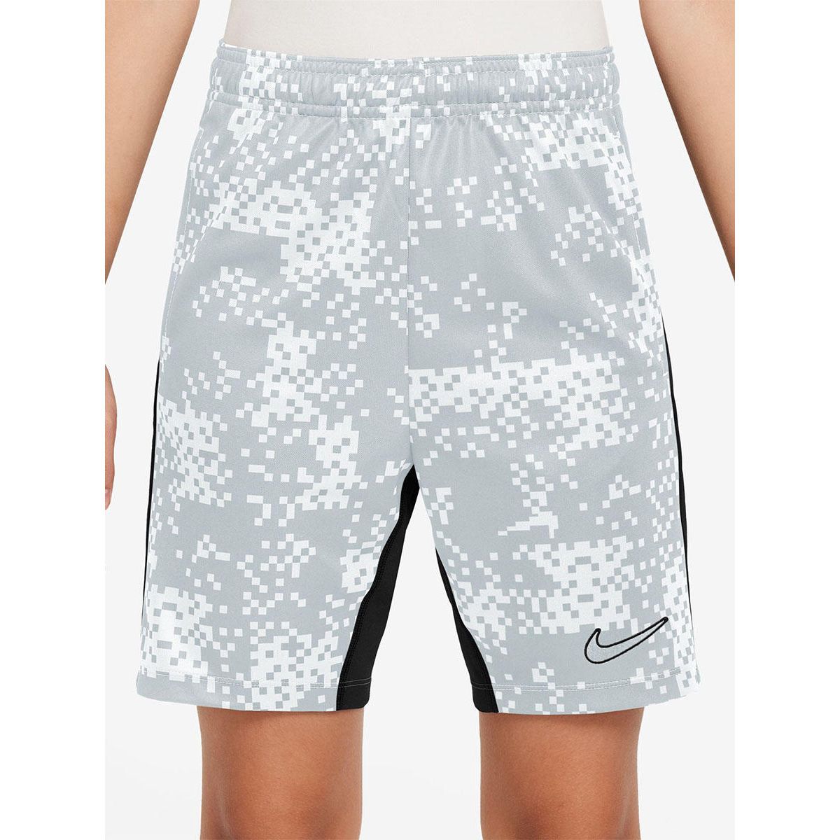 NIKE Academy Pro детские футбольные шорты
