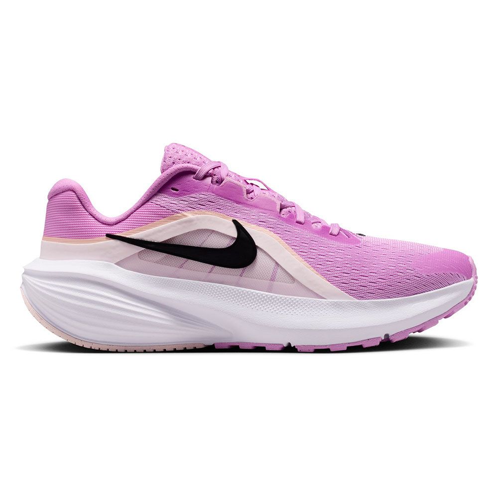 NIKE Downshifter 14 женские кроссовки для бега