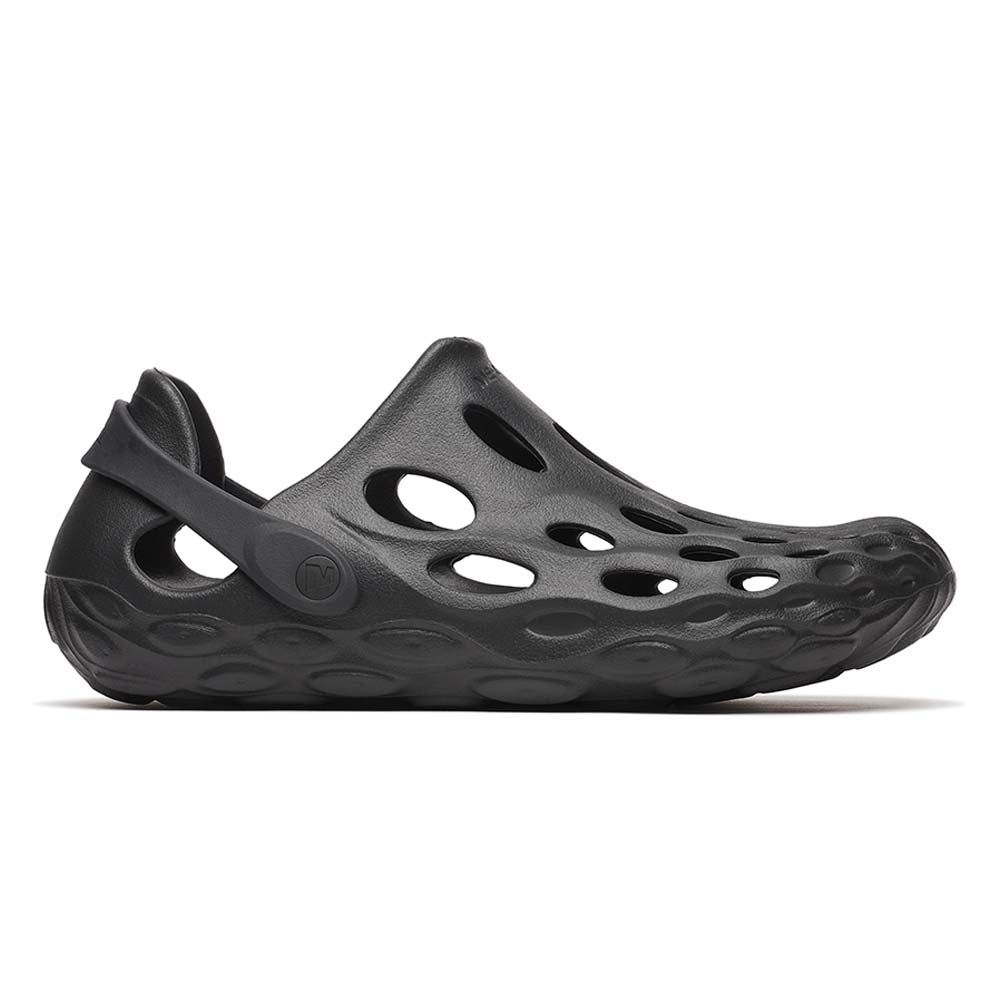 MERRELL Hydro Moc мужские повседневные кроссовки