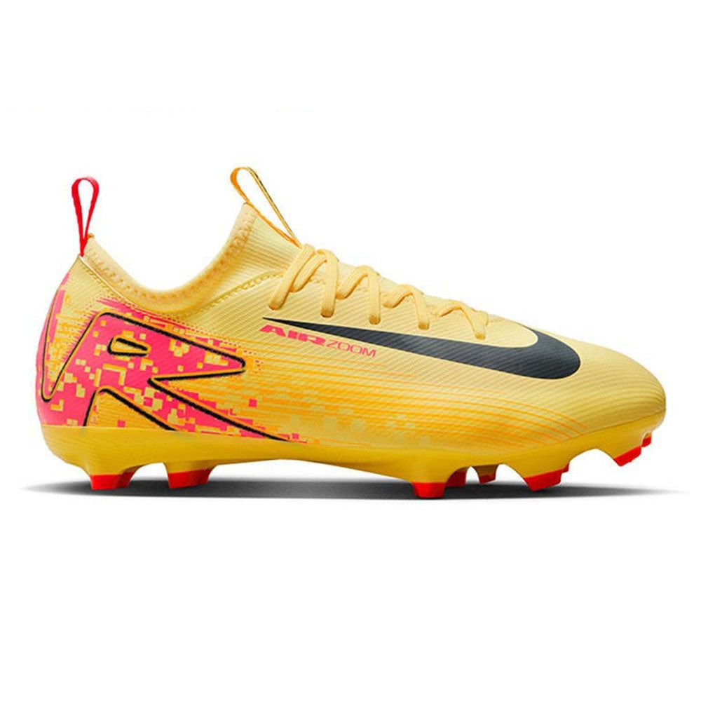 NIKE детские Mercurial Vapor 16 Academy 'Kylian Mbappé' MG футбольные бутсы