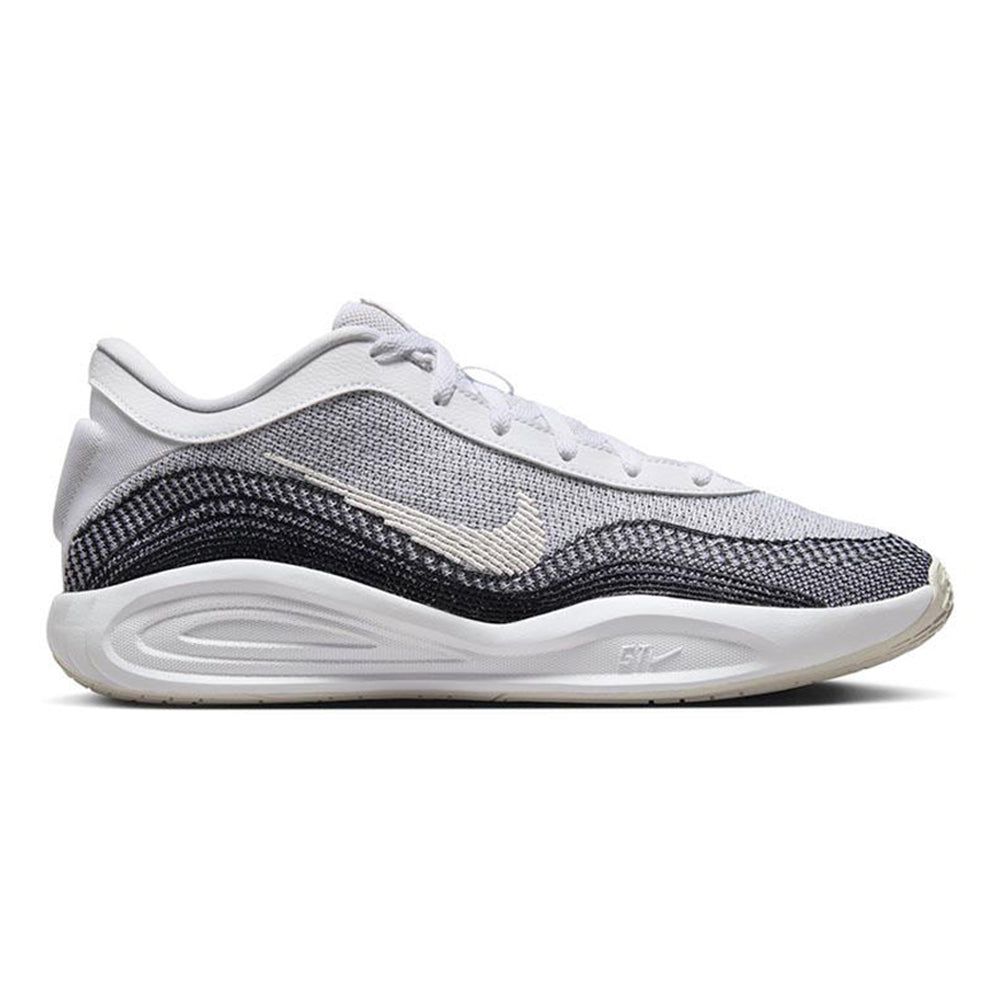 NIKE G.T. Hustle Academy EP мужские баскетбольные кроссовки