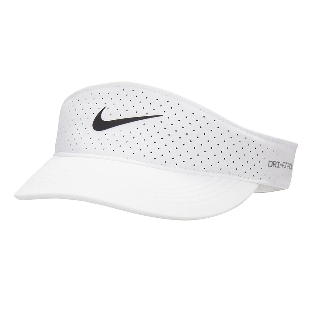NIKE Dri-FIT ADV Ace унисекс козырёк