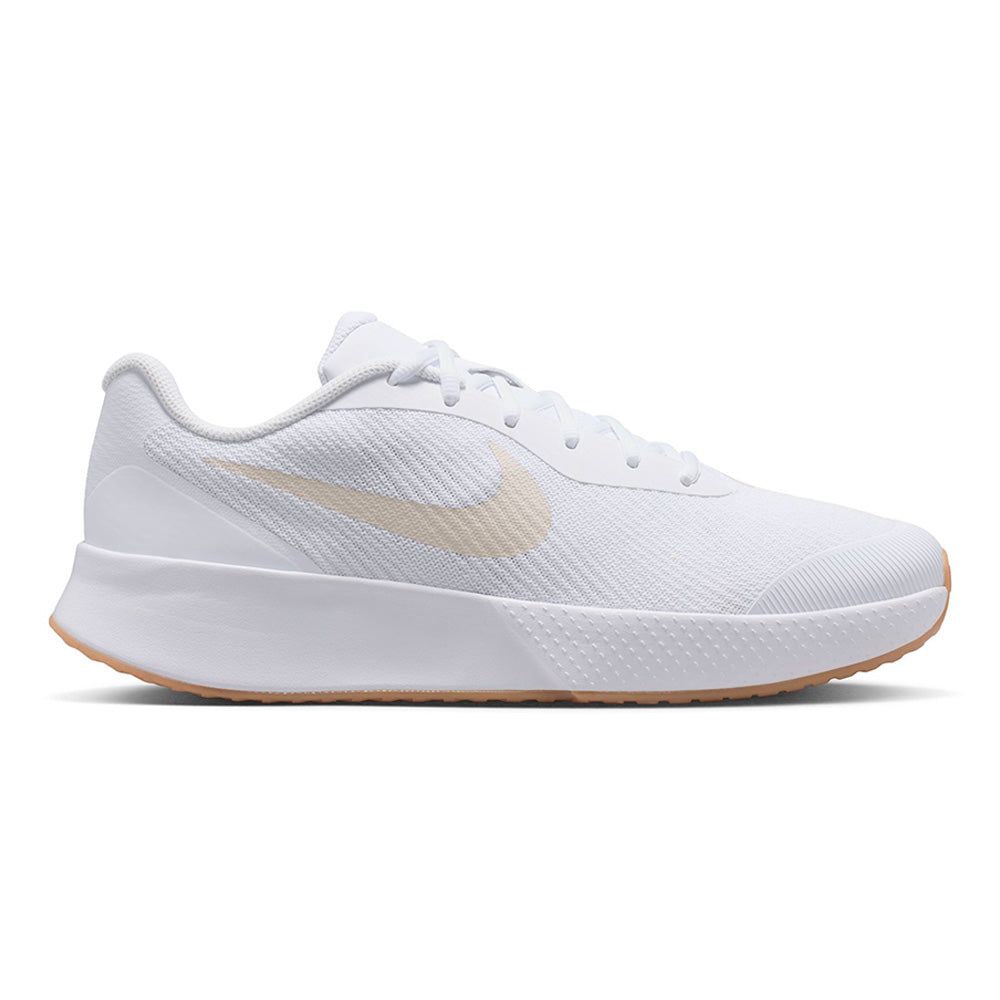 NIKE Vapor Lite 3 мужские теннисные кроссовки