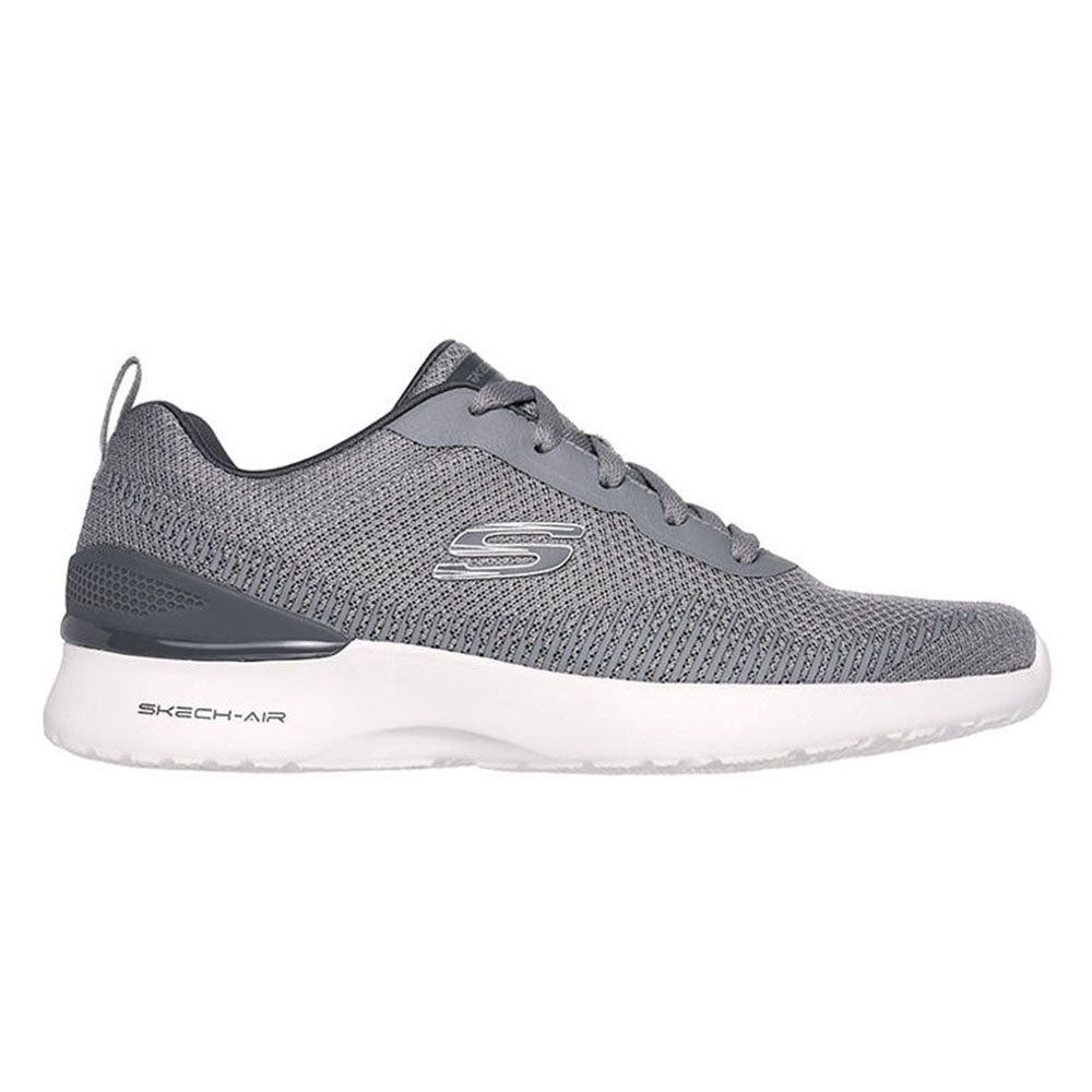 SKECHERS Skech-Air Dynamight - Bliton мужские повседневные кроссовки